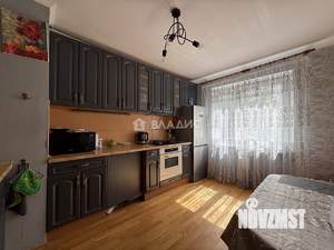 4-к квартира, вторичка, 104м2, 2/9 этаж