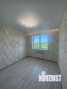 1-к квартира, вторичка, 30м2, 3/10 этаж