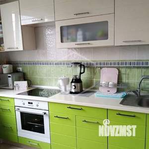 2-к квартира, вторичка, 56м2, 3/10 этаж