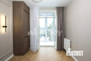 2-к квартира, вторичка, 60м2, 7/8 этаж