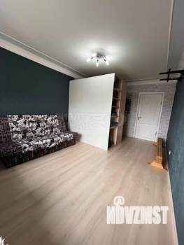 3-к квартира, вторичка, 74м2, 7/9 этаж