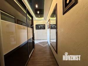 2-к квартира, вторичка, 60м2, 3/7 этаж