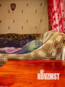 3-к квартира, вторичка, 67м2, 3/5 этаж