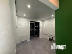 1-к квартира, вторичка, 33м2, 1/10 этаж