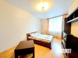 1-к квартира, вторичка, 37м2, 3/9 этаж