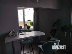 2-к квартира, вторичка, 63м2, 9/12 этаж