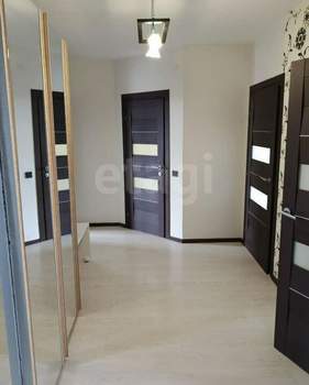 2-к квартира, вторичка, 66м2, 10/15 этаж