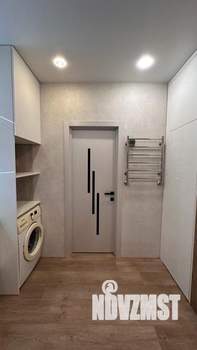 2-к квартира, вторичка, 81м2, 8/8 этаж