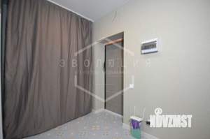 1-к квартира, вторичка, 38м2, 2/4 этаж