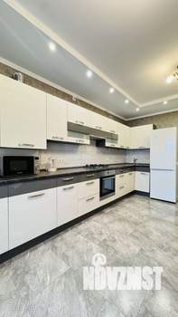 1-к квартира, вторичка, 47м2, 7/10 этаж