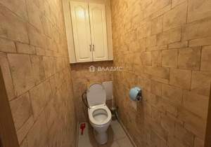 2-к квартира, вторичка, 56м2, 8/10 этаж