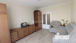 3-к квартира, вторичка, 63м2, 5/10 этаж