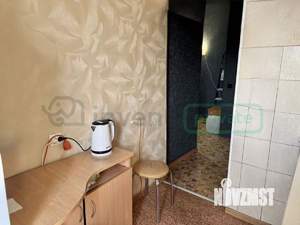 2-к квартира, вторичка, 49м2, 6/9 этаж