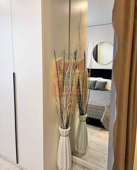 1-к квартира, вторичка, 40м2, 10/10 этаж