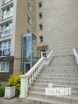 2-к квартира, вторичка, 87м2, 8/9 этаж