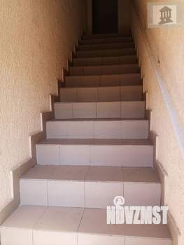 1-к квартира, вторичка, 28м2, 2/3 этаж