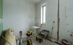 8-к квартира, вторичка, 500м2, 2/2 этаж