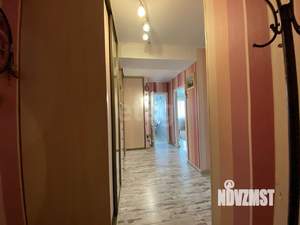 2-к квартира, вторичка, 59м2, 11/14 этаж