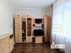 2-к квартира, вторичка, 50м2, 2/5 этаж