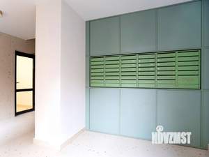 3-к квартира, строящийся дом, 86м2, 4/9 этаж