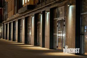 3-к квартира, вторичка, 94м2, 6/7 этаж