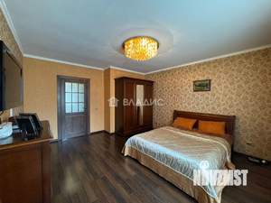 2-к квартира, вторичка, 70м2, 4/10 этаж