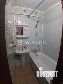 4-к квартира, вторичка, 80м2, 1/10 этаж