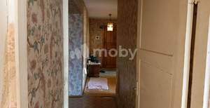 2-к квартира, вторичка, 56м2, 5/14 этаж