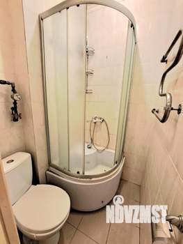 2-к квартира, вторичка, 35м2, 3/4 этаж