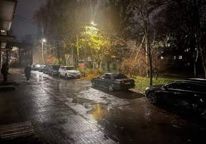 1-к квартира, вторичка, 30м2, 3/5 этаж