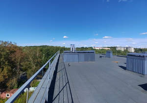 2-к квартира, вторичка, 63м2, 2/4 этаж