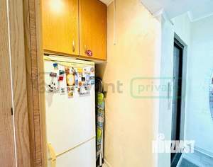 3-к квартира, вторичка, 65м2, 6/9 этаж