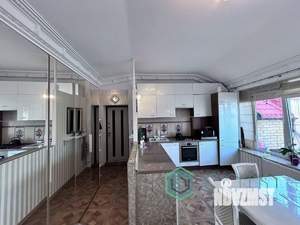 2-к квартира, вторичка, 50м2, 6/6 этаж