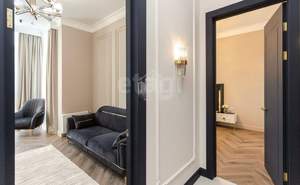 2-к квартира, вторичка, 62м2, 10/10 этаж