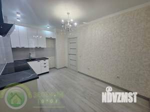 2-к квартира, вторичка, 65м2, 4/25 этаж