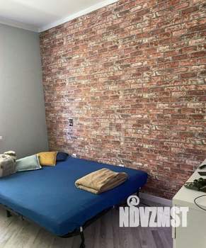 3-к квартира, вторичка, 76м2, 1/6 этаж