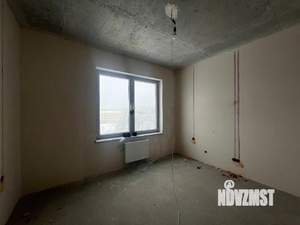 3-к квартира, вторичка, 95м2, 8/9 этаж