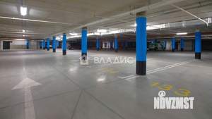 1-к квартира, вторичка, 56м2, 8/9 этаж