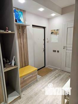 2-к квартира, вторичка, 87м2, 8/9 этаж