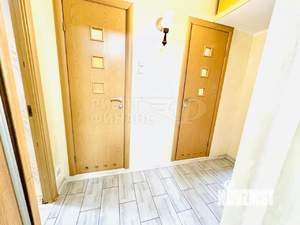3-к квартира, вторичка, 65м2, 6/9 этаж