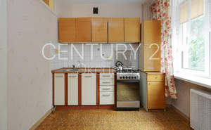 2-к квартира, вторичка, 61м2, 4/5 этаж