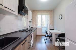 1-к квартира, вторичка, 32м2, 3/10 этаж