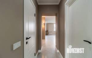 2-к квартира, вторичка, 81м2, 9/11 этаж