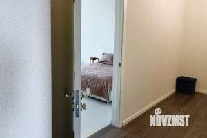 2-к квартира, вторичка, 80м2, 4/5 этаж