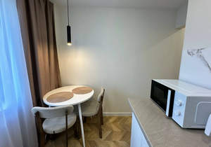 2-к квартира, вторичка, 47м2, 2/5 этаж