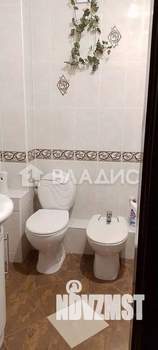 3-к квартира, вторичка, 87м2, 3/5 этаж