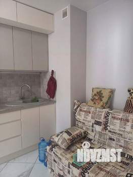 1-к квартира, вторичка, 37м2, 4/10 этаж