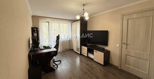 Фото квартиры на продажу (2)