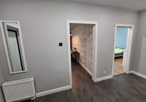 2-к квартира, вторичка, 57м2, 3/9 этаж