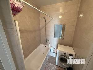 2-к квартира, вторичка, 79м2, 2/9 этаж